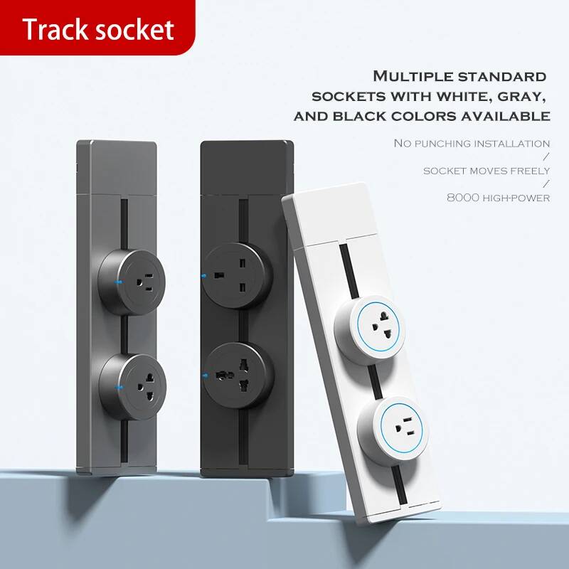 Herepow Official Website Mobil – Kitchen Appliances Uk recenzja i cena