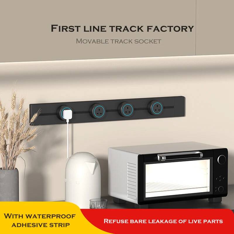 Herepow Official Website Mobil – Kitchen Appliances Uk recenzja i cena