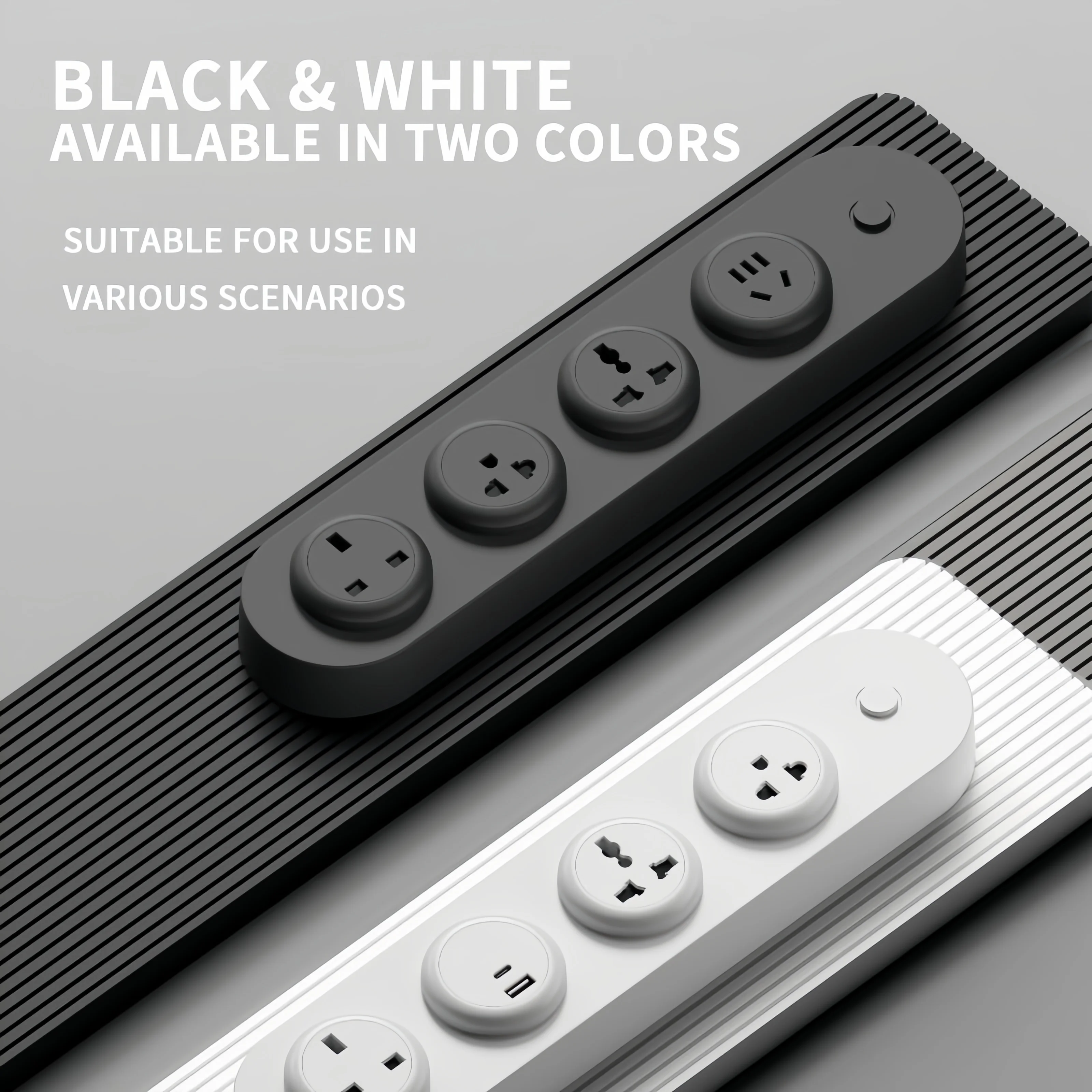 Wall Mounted Desktop Socket Ki – Kitchen Appliances Uk recenzja i cena