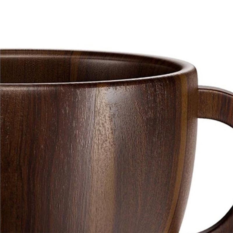 ABWM-Wooden Bowl Mixer For Kit – Kitchen Appliances B&Q recenzja i cena