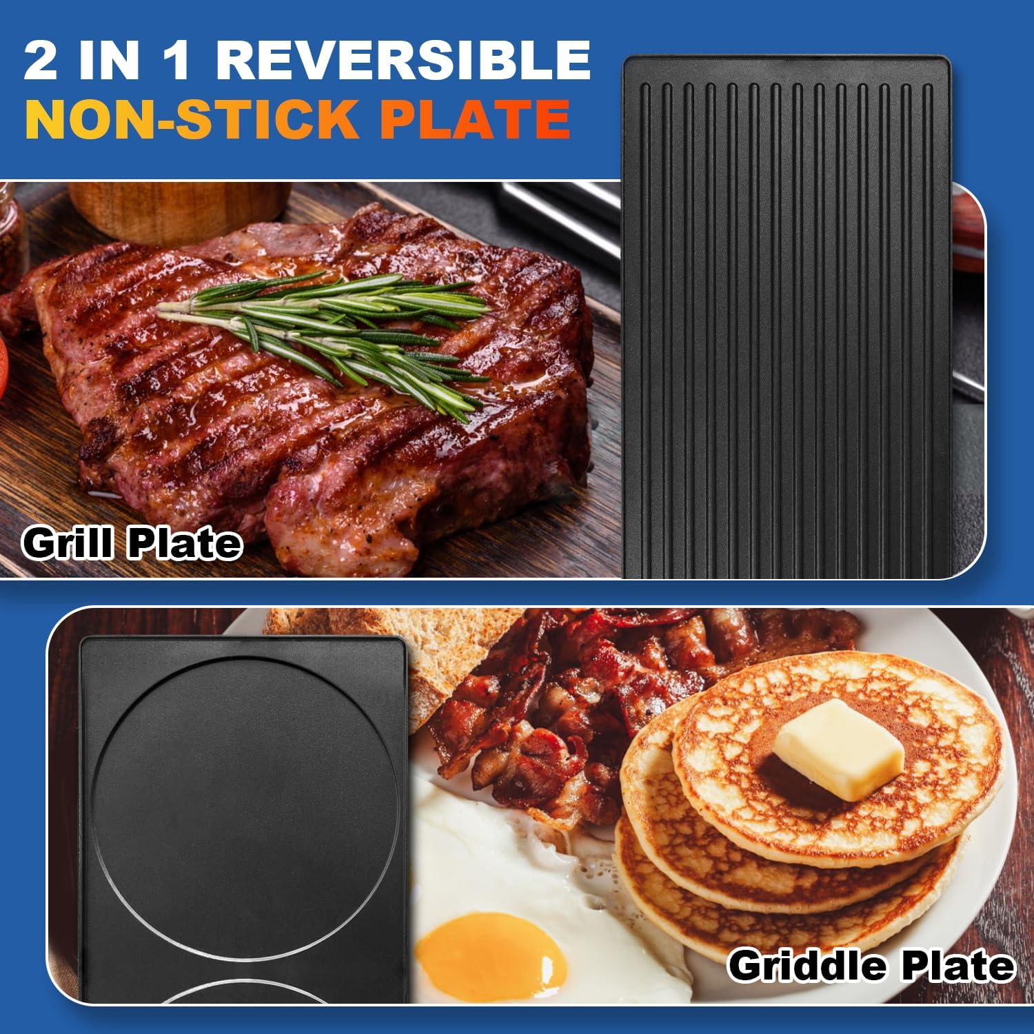 Indoor Grill,    Raclette Tabl – Raclette Grill Table recenzja i cena