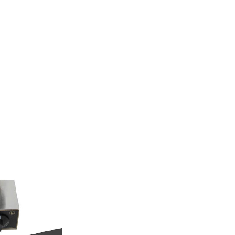 Commercial Ice Cream Cone Make – Crepe Maker Non Stick recenzja i cena