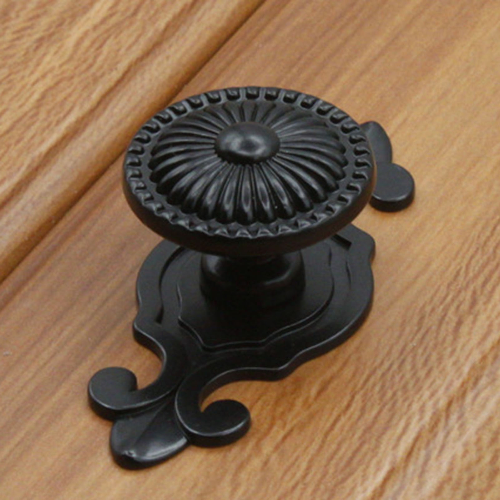 Cabinet Furniture Handle Retro – Kitchen Appliances Vintage recenzja i cena