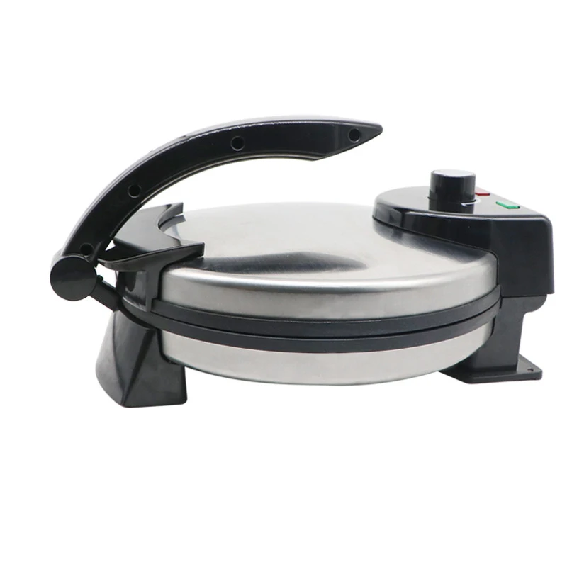 Upgrade Electric 12-Inch Non-S – Crepe Maker Non Stick recenzja i cena