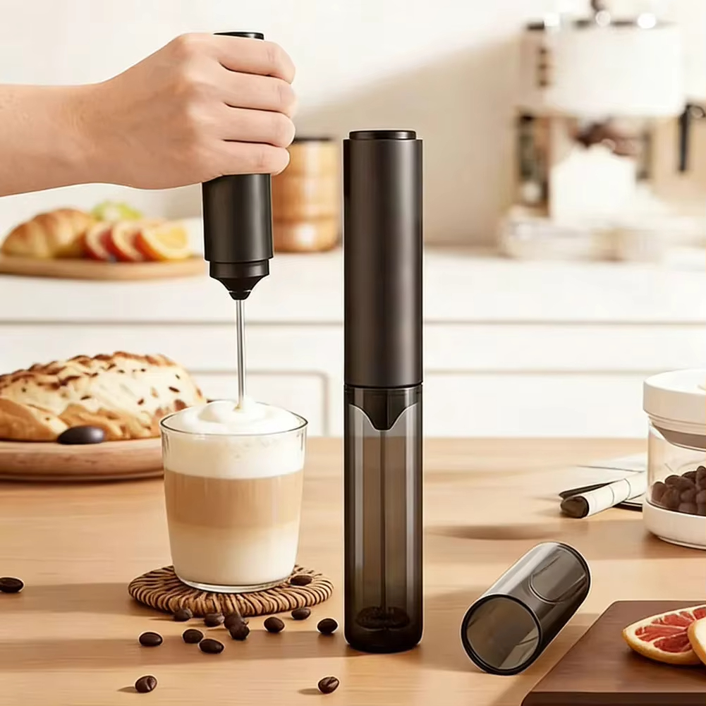AA Battery Powered Electric Mi – Kitchen Appliances B&Q recenzja i cena