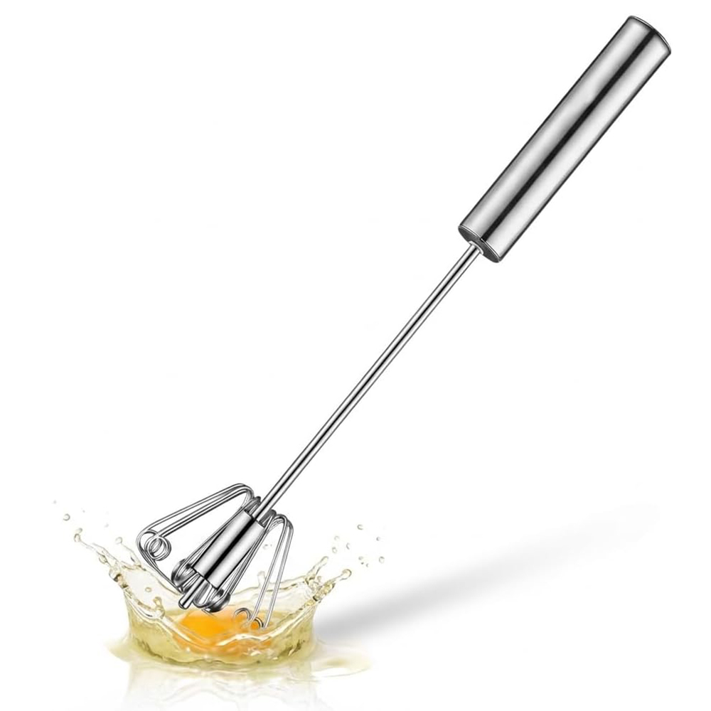 SUS316 Stainless Steel Hand Pu – Kitchen Appliances B&Q recenzja i cena