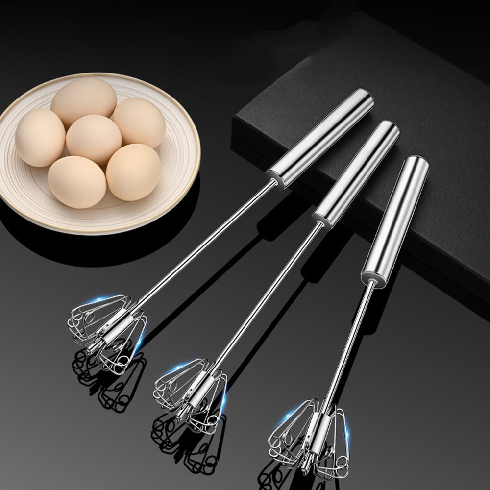SUS316 Stainless Steel Hand Pu – Kitchen Appliances B&Q recenzja i cena