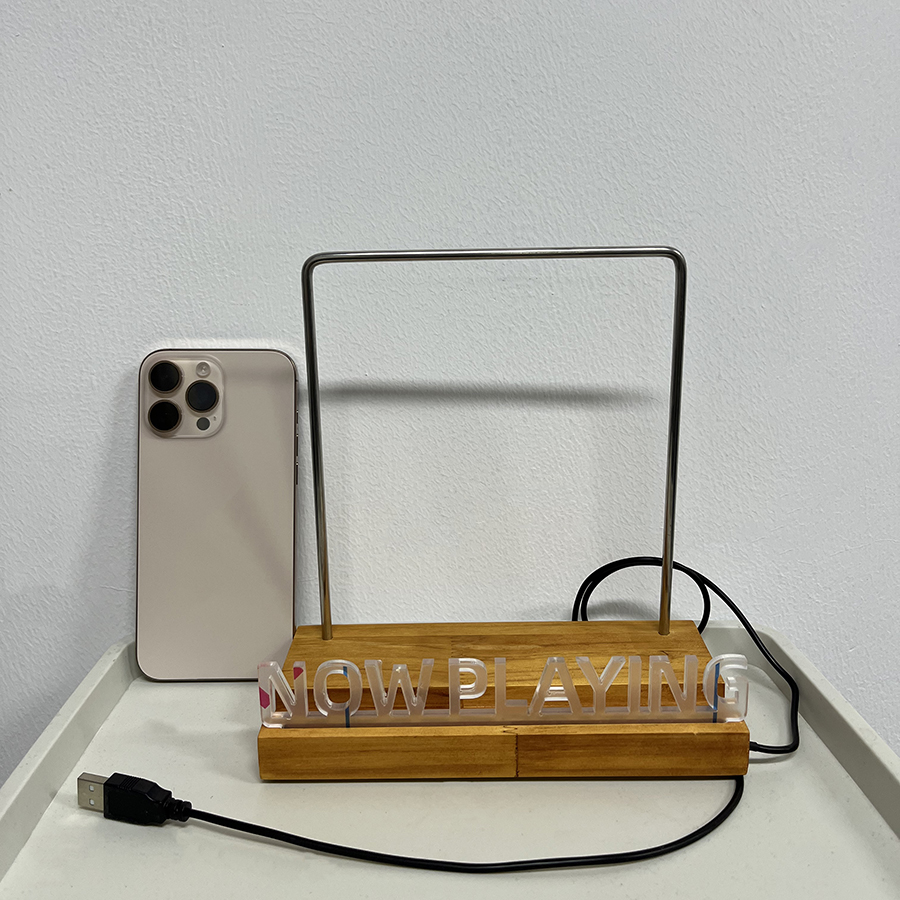 Vinyl Record Holder Stand, Cof – Kitchen Appliances Vintage recenzja i cena