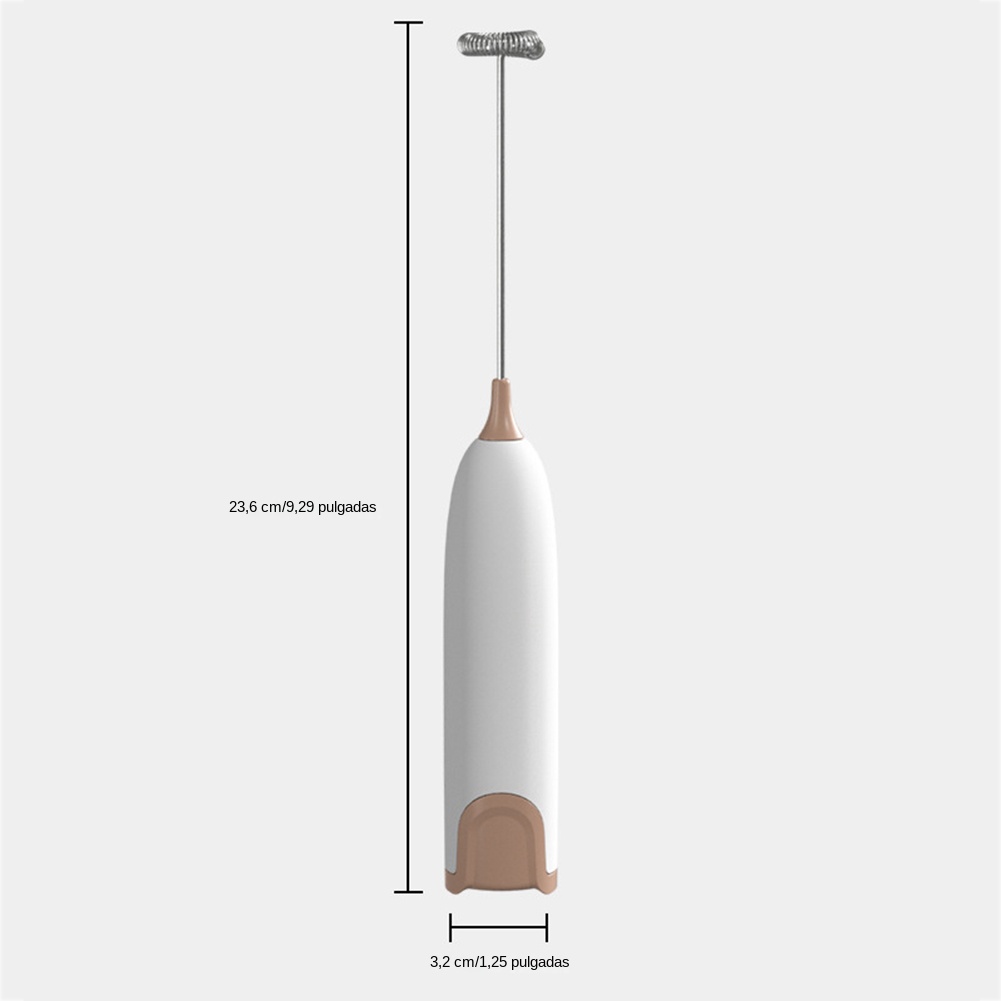 Electric Milk Frother Kitchen  – Kitchen Appliances B&Q recenzja i cena