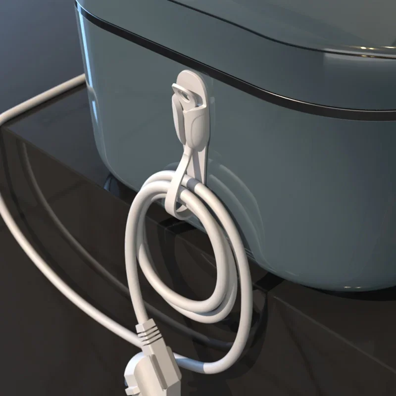 Upgraded Cord Wrapper Holder C – Kitchen Appliances B&Q recenzja i cena