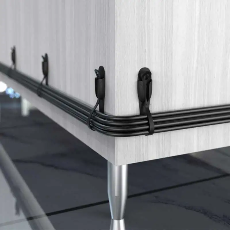 Upgraded Cord Wrapper Holder C – Kitchen Appliances B&Q recenzja i cena