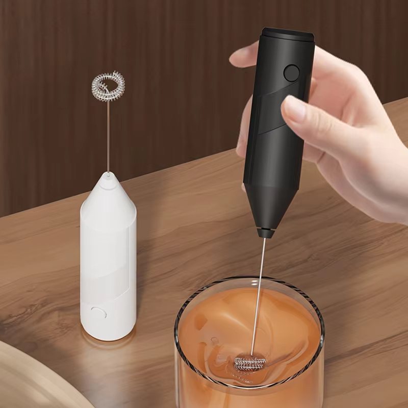 1 AA battery powered coffee mi – Kitchen Appliances B&Q recenzja i cena