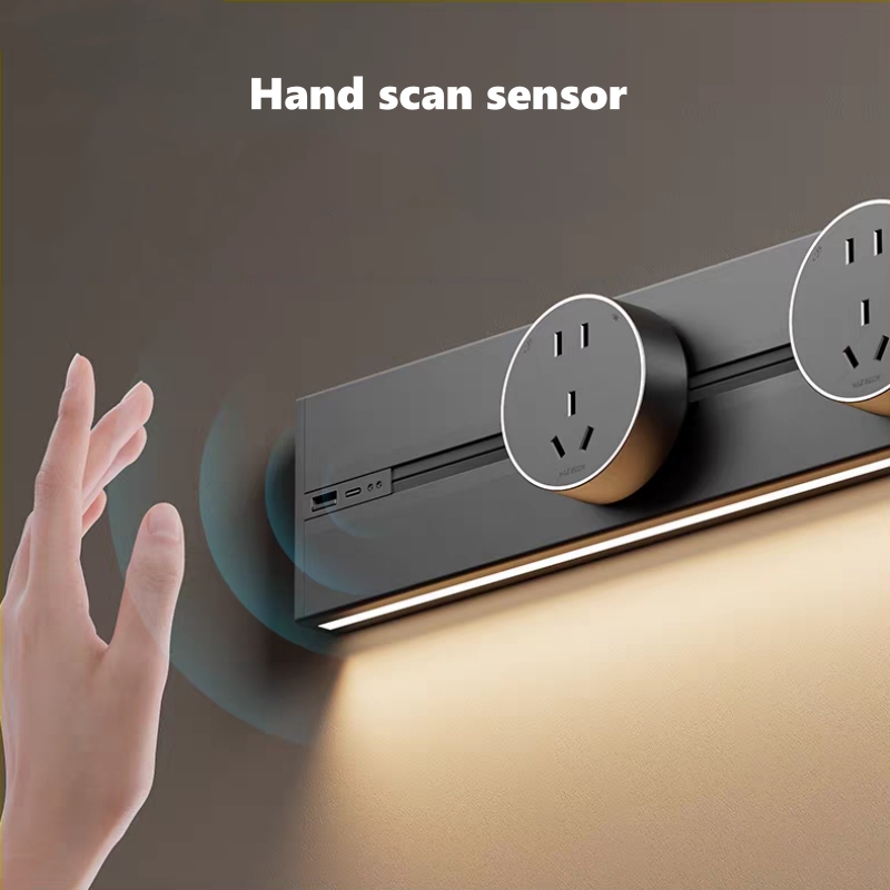 USB Track Sockets Wall Mounted – Kitchen Appliances Uk recenzja i cena