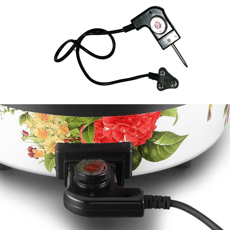 Electric Griddle Heat Control  – Kitchen Appliances Uk recenzja i cena