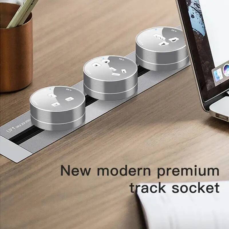 Herepow 2026 New Pattern Power – Kitchen Appliances Uk recenzja i cena