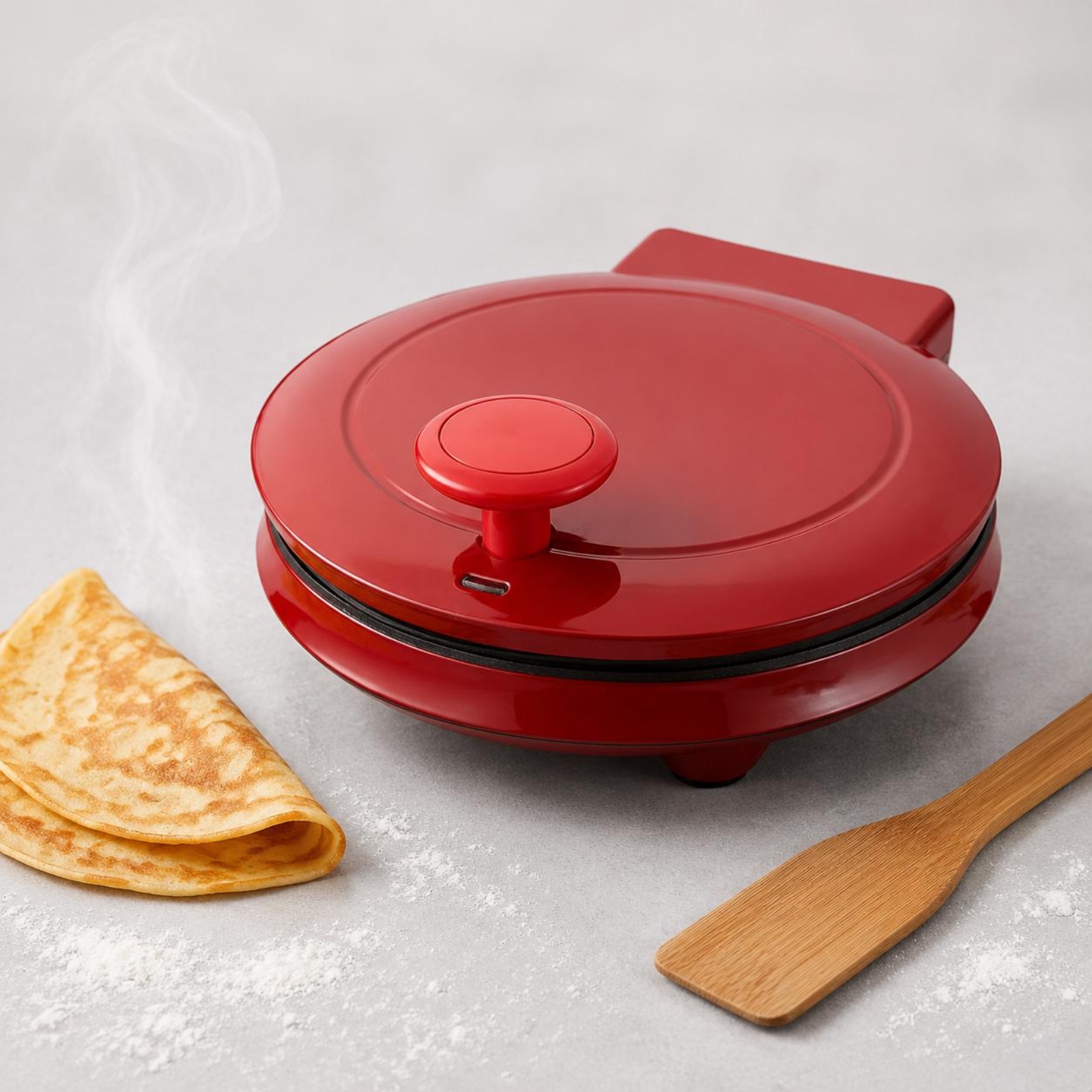 Countertop Electric Pizza Oven – Kitchen Appliances B&Q recenzja i cena
