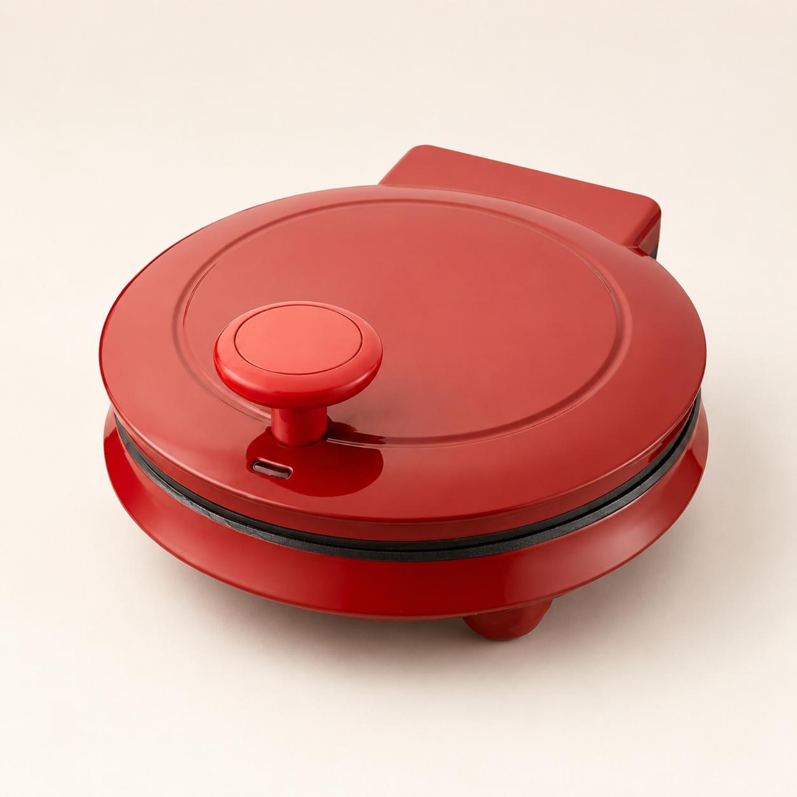 Countertop Electric Pizza Oven – Kitchen Appliances B&Q recenzja i cena