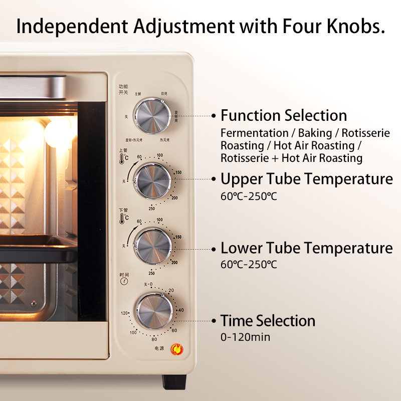 SUNATUR 2200w hot air circulat – Kitchen Appliances B&Q recenzja i cena