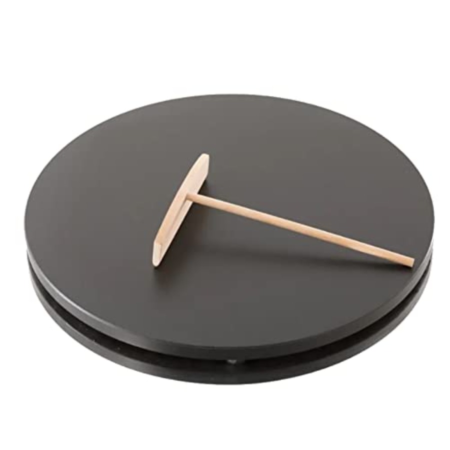 Commercial 16 Inch Crepe Maker – Crepe Maker Non Stick recenzja i cena