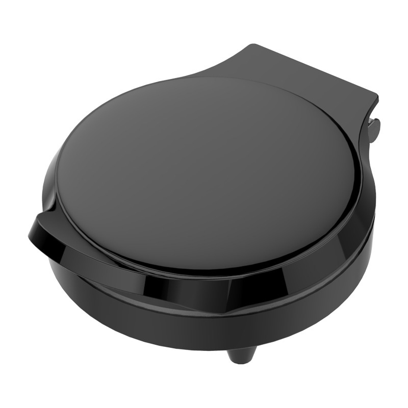 AC220-240V 1000W Household Dou – Crepe Maker Non Stick recenzja i cena