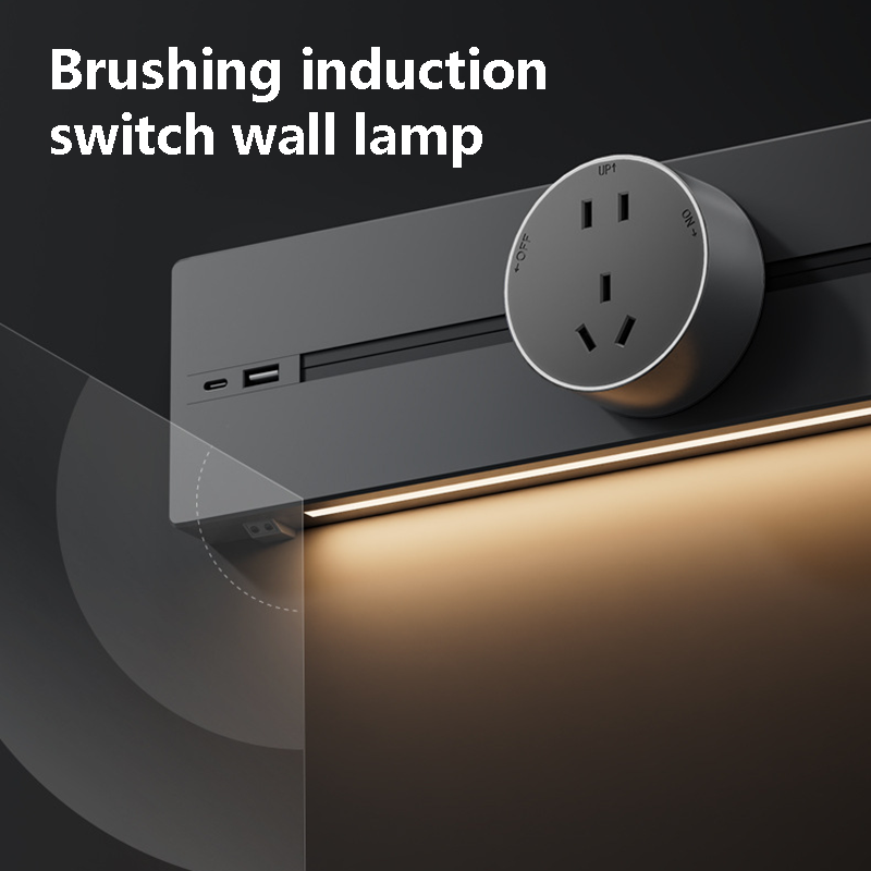Embedded Track Socket Kitchen  – Kitchen Appliances Uk recenzja i cena