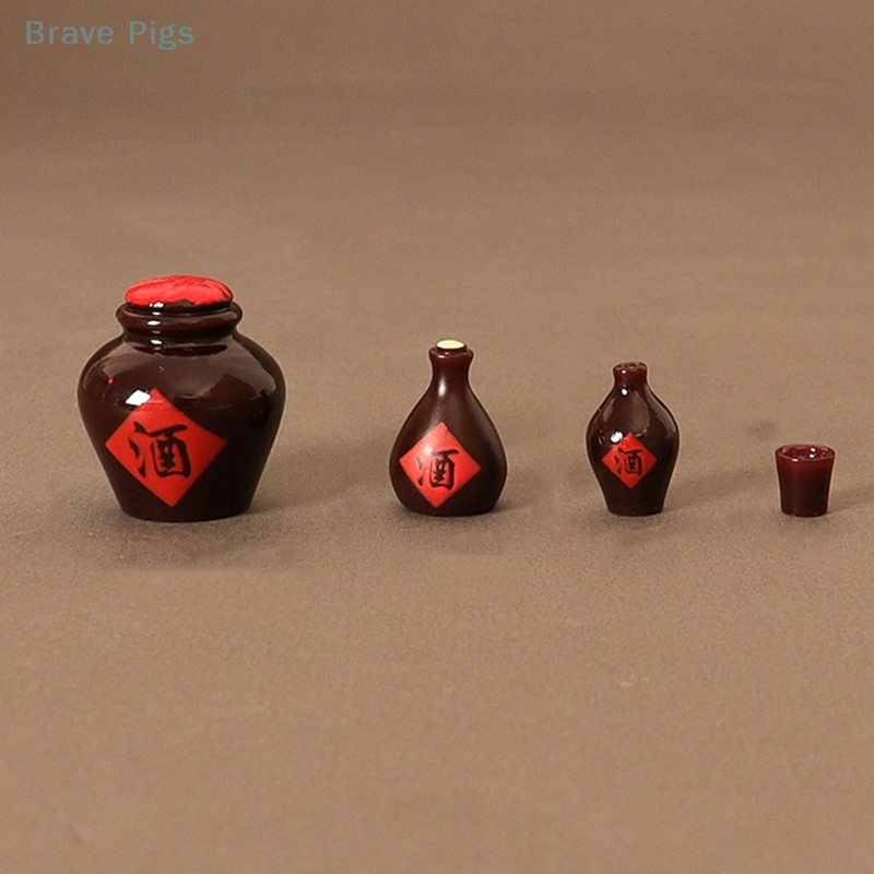 1Set 1:12 Dollhouse Miniature  – Kitchen Appliances Vintage recenzja i cena