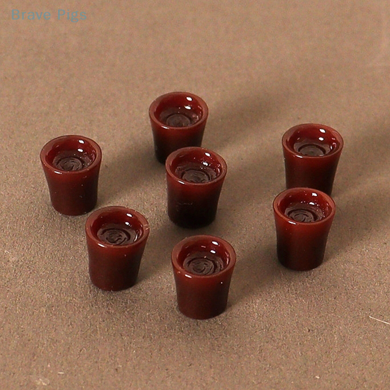 1Set 1:12 Dollhouse Miniature  – Kitchen Appliances Vintage recenzja i cena